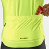 Trek Circuit Cycling Jersey-Trek Bikes Sale