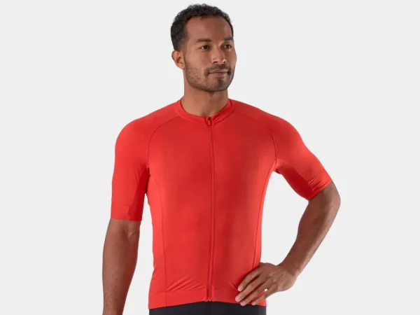 Trek Circuit Cycling Jersey-Trek Bikes Sale