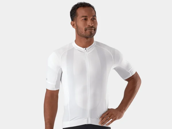 Trek Circuit Cycling Jersey-Trek Bikes Sale