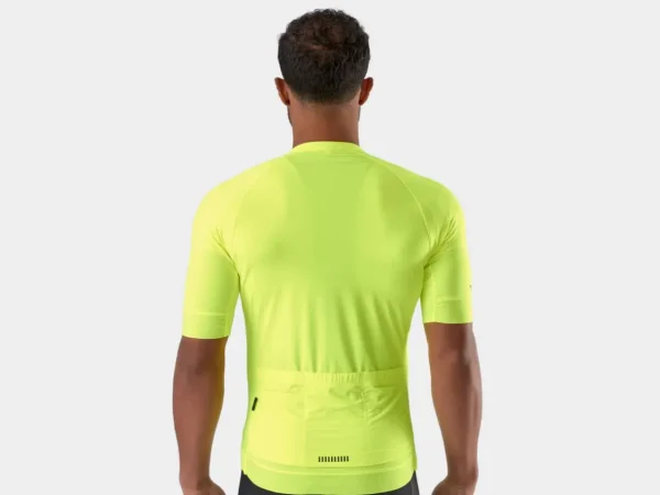 Trek Circuit Cycling Jersey-Trek Bikes Sale