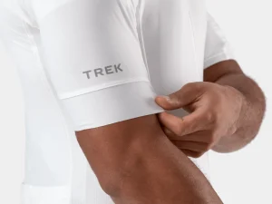 Trek Circuit Cycling Jersey-Trek Bikes Sale