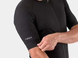 Trek Circuit Cycling Jersey-Trek Bikes Sale