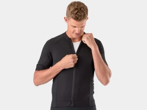 Trek Circuit Cycling Jersey-Trek Bikes Sale