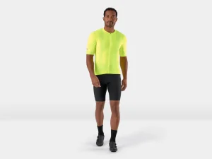 Trek Circuit Cycling Jersey-Trek Bikes Sale