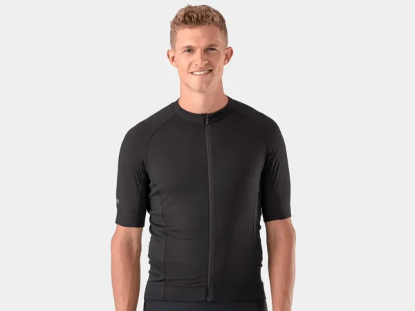 Trek Circuit Cycling Jersey-Trek Bikes Sale