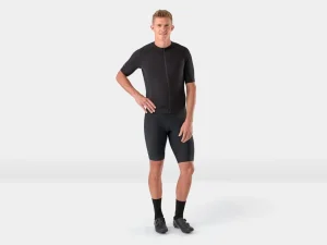 Trek Circuit Cycling Jersey-Trek Bikes Sale