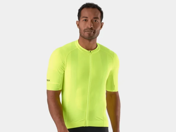 Trek Circuit Cycling Jersey-Trek Bikes Sale