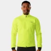 Trek Circuit Rain Cycling Jacket-Trek Bikes New