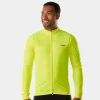 Trek Circuit Softshell Cycling Jacket-Trek Bikes New