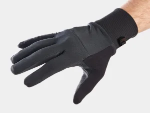 Trek Circuit Thermal Cycling Glove-Trek Bikes Shop