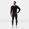 Trek Circuit Thermal Cycling Bib Tight-Trek Bikes Fashion