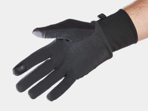 Trek Circuit Thermal Cycling Glove-Trek Bikes Shop