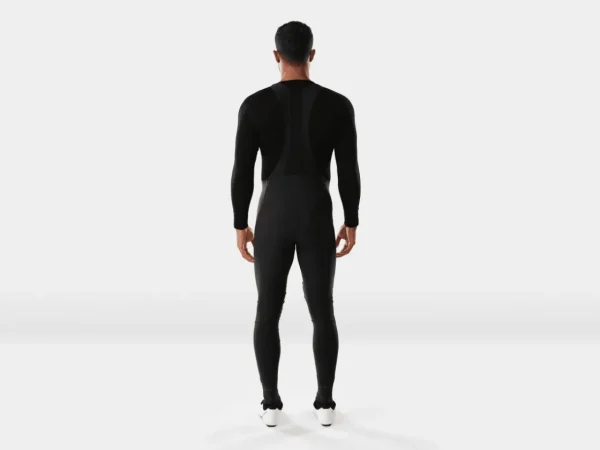 Trek Circuit Thermal Cycling Bib Tight-Trek Bikes Fashion