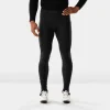 Trek Circuit Thermal Unpadded Cycling Tight-Trek Bikes Flash Sale