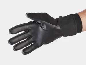 Trek Circuit Windshell Cycling Glove-Trek Bikes Sale