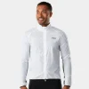 Trek Circuit Windshell Cycling Jacket-Trek Bikes Fashion