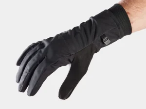 Trek Circuit Windshell Cycling Glove-Trek Bikes Sale