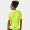 Trek Circuit Women's Cycling Jersey-Trek Bikes Clearance