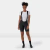 Trek Circuit Women's Cycling Bib Short-Trek Bikes Sale