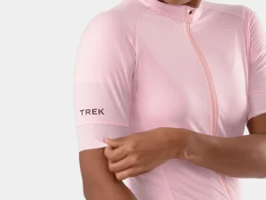 Trek Circuit Women's Cycling Jersey-Trek Bikes Clearance