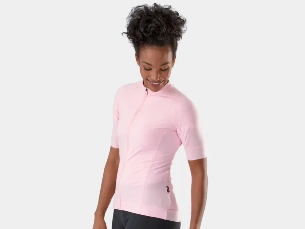 Trek Circuit Women's Cycling Jersey-Trek Bikes Clearance