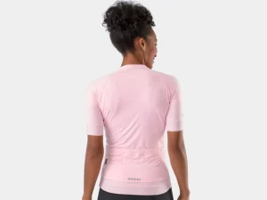 Trek Circuit Women's Cycling Jersey-Trek Bikes Clearance