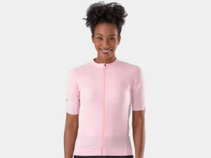 Trek Circuit Women's Cycling Jersey-Trek Bikes Clearance