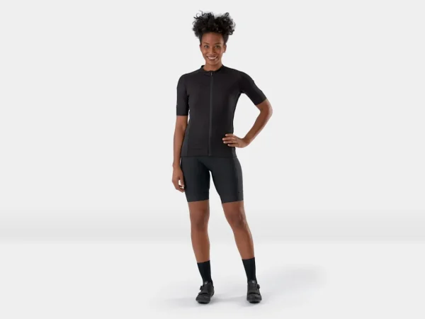 Trek Circuit Women's Cycling Jersey-Trek Bikes Clearance