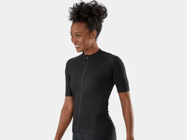 Trek Circuit Women's Cycling Jersey-Trek Bikes Clearance