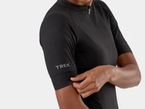 Trek Circuit Women's Cycling Jersey-Trek Bikes Clearance