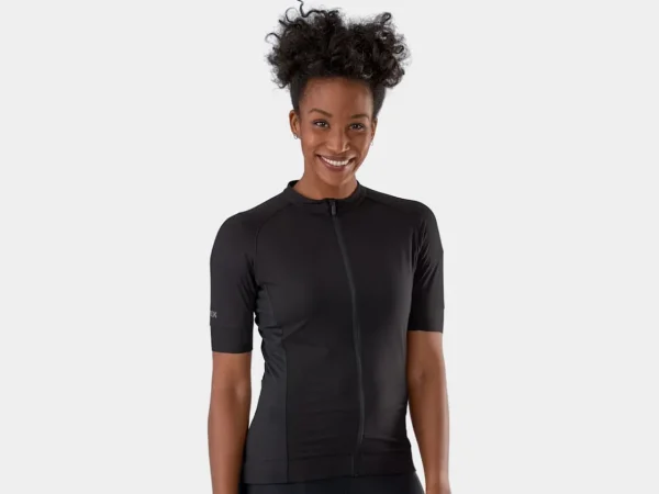 Trek Circuit Women's Cycling Jersey-Trek Bikes Clearance