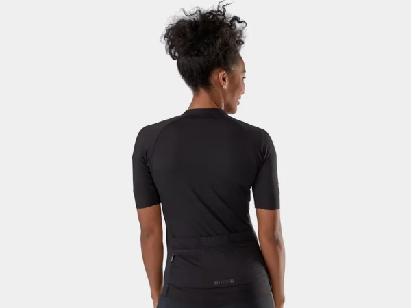 Trek Circuit Women's Cycling Jersey-Trek Bikes Clearance