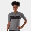 Trek Circuit Women's LTD Cycling Jersey-Trek Bikes Best Sale