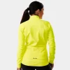 Trek Circuit Women's Softshell Cycling Jacket-Trek Bikes Hot