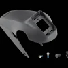 Trek CPT Stem Cover for Bosch Kiox Display-Trek Bikes Cheap