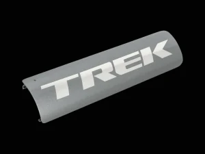 Trek District+ RIB Battery Cover-Trek Bikes Clearance