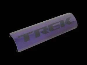 Trek District+ RIB Battery Cover-Trek Bikes Clearance