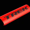 Trek Domane+ HP Battery Cover-Trek Bikes New