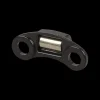 Trek E-bike Rotor Mount Sensor Magnet-Trek Bikes Flash Sale