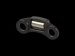 Trek E-bike Rotor Mount Sensor Magnet-Trek Bikes Flash Sale