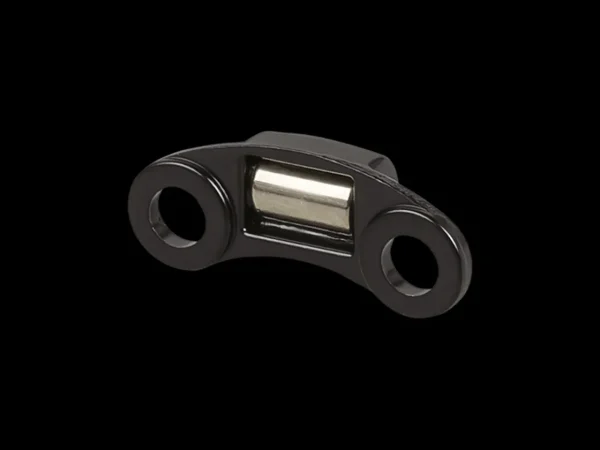 Trek E-bike Rotor Mount Sensor Magnet-Trek Bikes Flash Sale