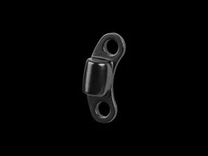 Trek E-bike Rotor Mount Sensor Magnet-Trek Bikes Flash Sale