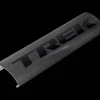 Trek eMTB Bosch Battery Cover-Trek Bikes Cheap