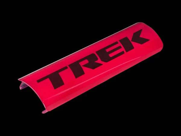 Trek eMTB Bosch Battery Cover-Trek Bikes Cheap