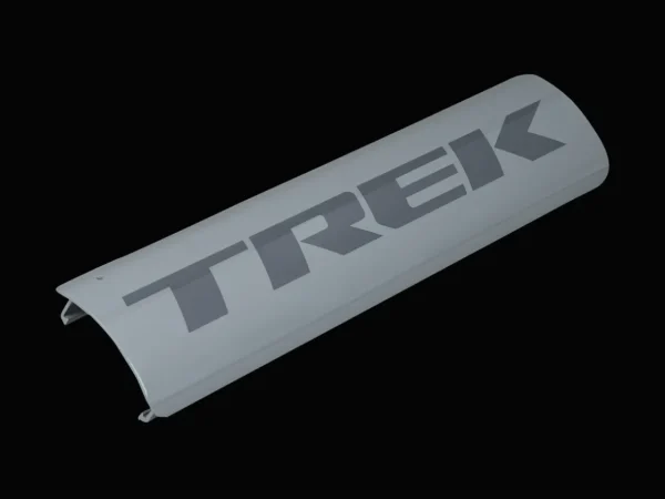 Trek eMTB Bosch Battery Cover-Trek Bikes Cheap