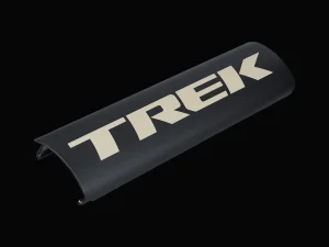 Trek eMTB Bosch Battery Cover-Trek Bikes Cheap