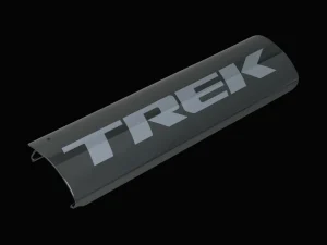 Trek eMTB Bosch Battery Cover-Trek Bikes Cheap