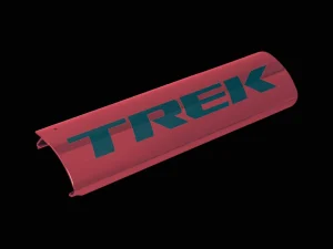 Trek eMTB Bosch Battery Cover-Trek Bikes Cheap