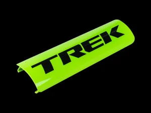 Trek eMTB Bosch Battery Cover-Trek Bikes Cheap