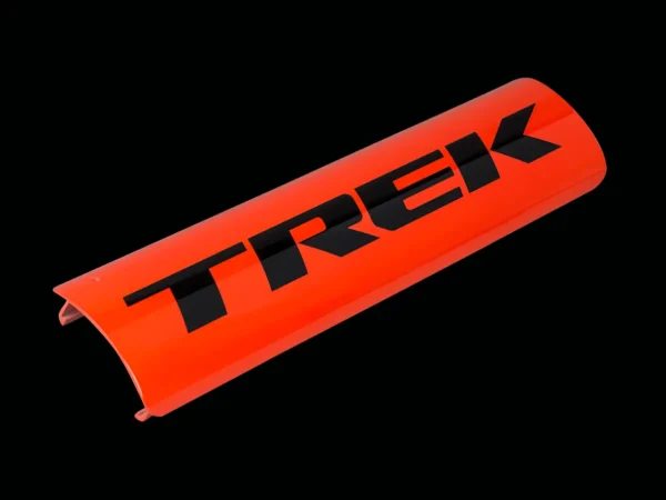 Trek eMTB Bosch Battery Cover-Trek Bikes Cheap